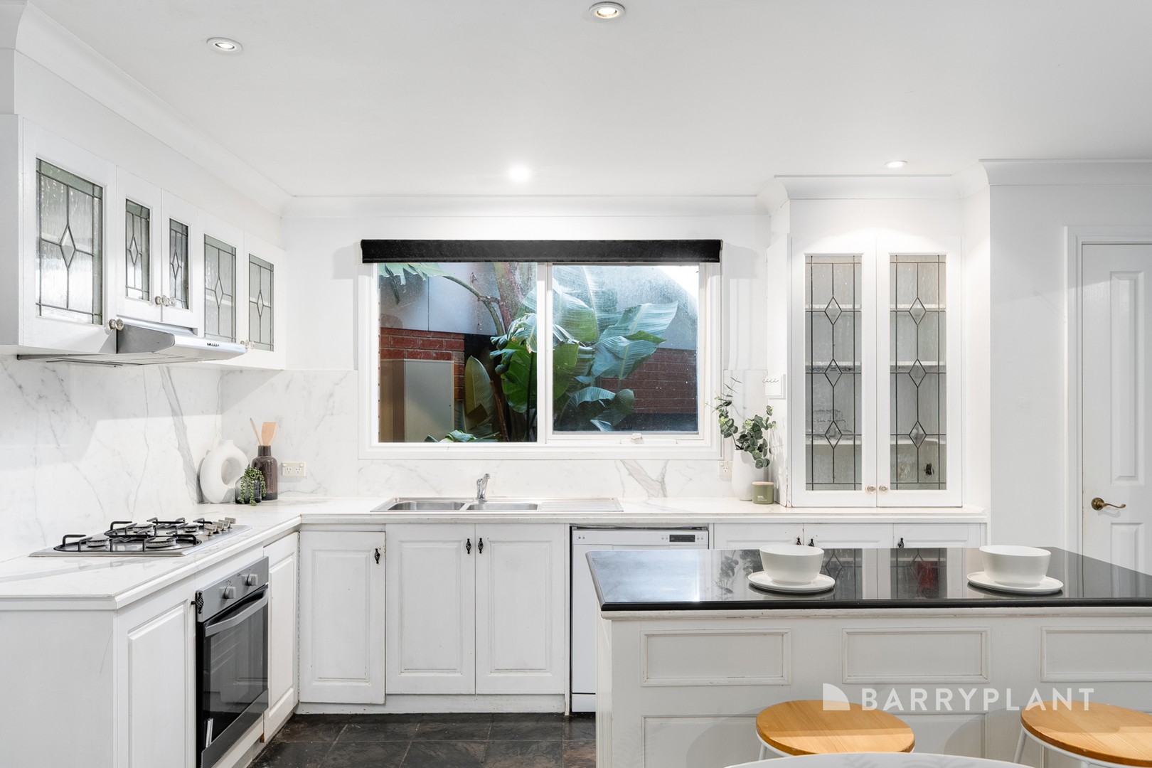 30B Victory Way, Highton, VIC 3216, Highton - Thumbnail 5