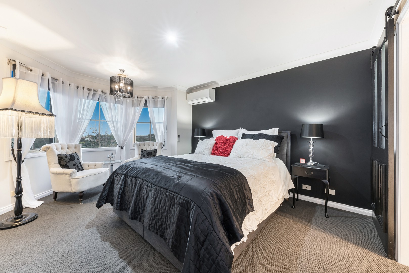 30B Victory Way, Highton, VIC 3216, Highton - Thumbnail 6