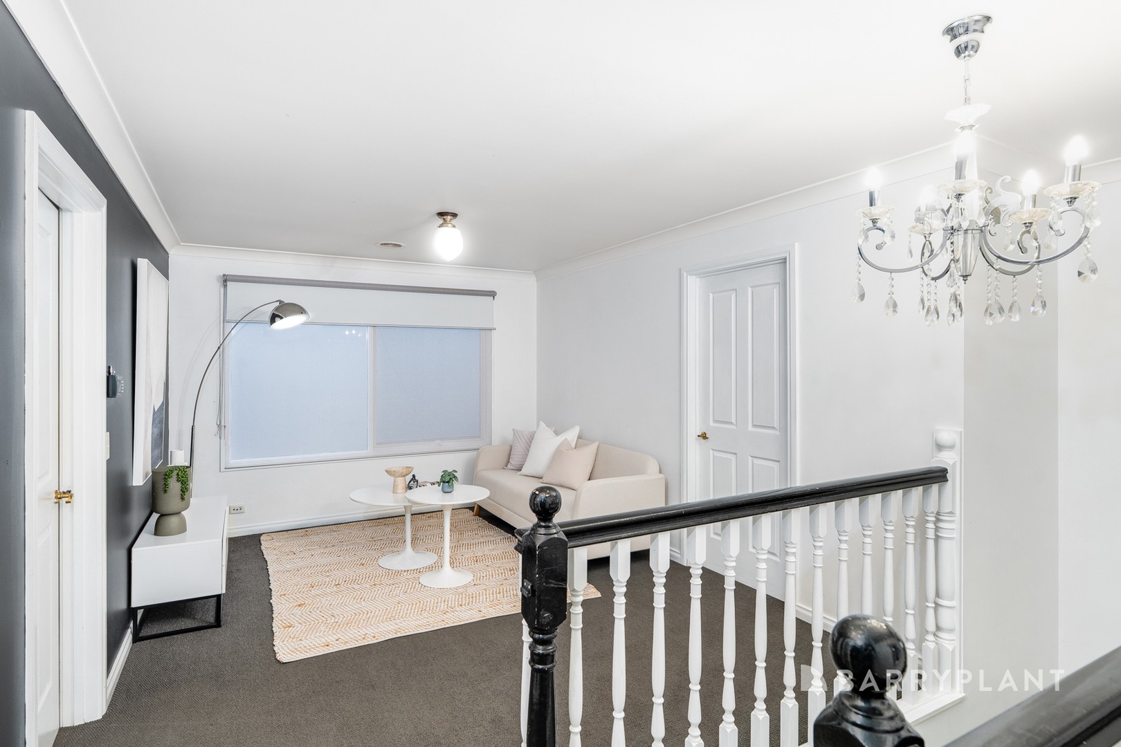 30B Victory Way, Highton, VIC 3216, Highton - Thumbnail 6