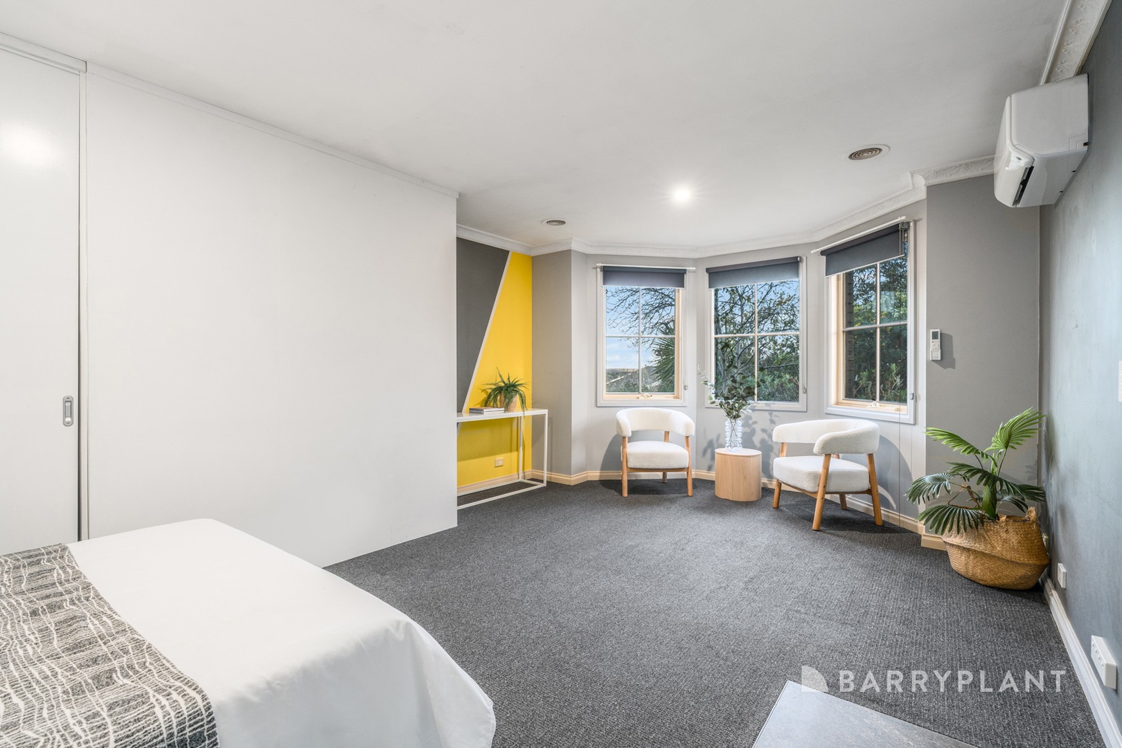 30B Victory Way, Highton, VIC 3216, Highton - Thumbnail 7
