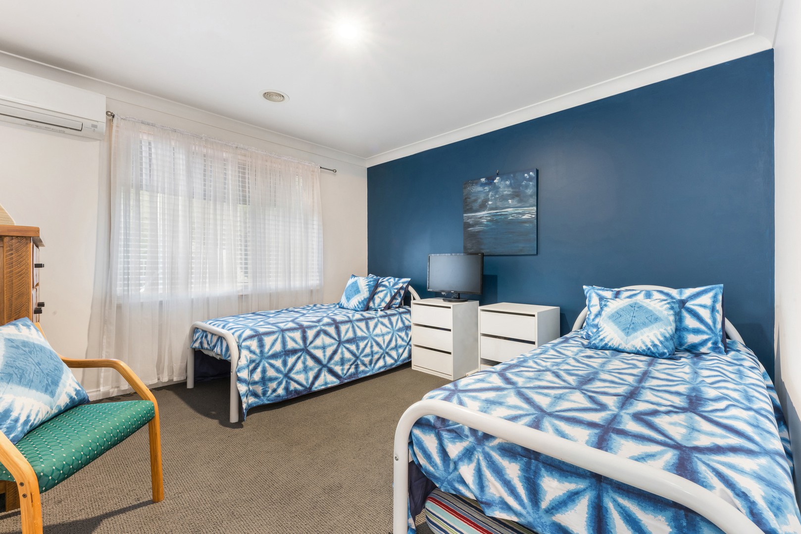 30B Victory Way, Highton, VIC 3216, Highton - Thumbnail 8