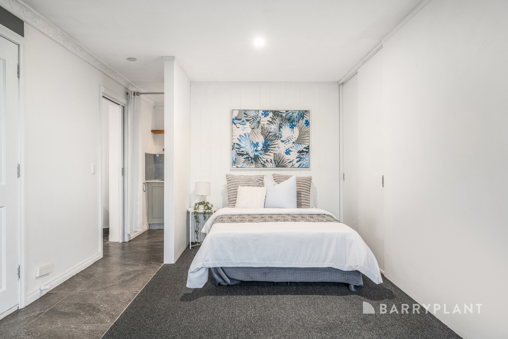 30B Victory Way, Highton, VIC 3216, Highton - Thumbnail 8