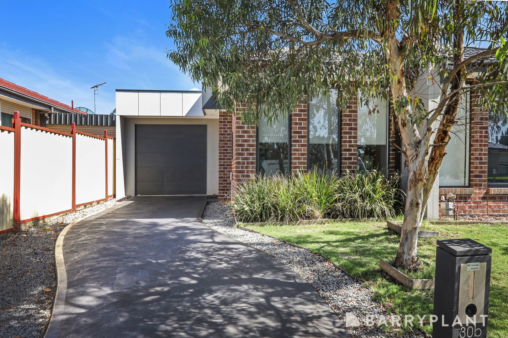 30B Warmington Road, Sunshine West, VIC 3020, Sunshine West - Thumbnail 2