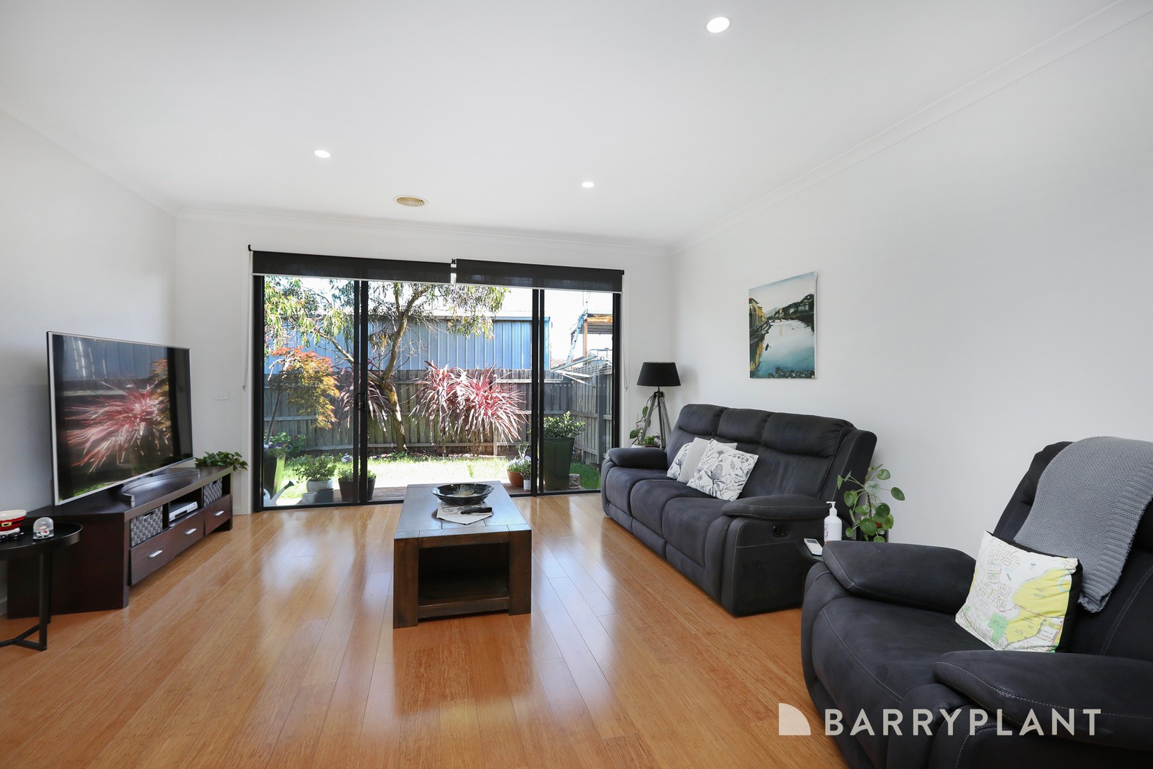 30B Warmington Road, Sunshine West, VIC 3020, Sunshine West - Thumbnail 3