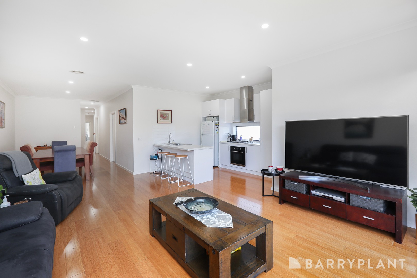 30B Warmington Road, Sunshine West, VIC 3020, Sunshine West - Thumbnail 4
