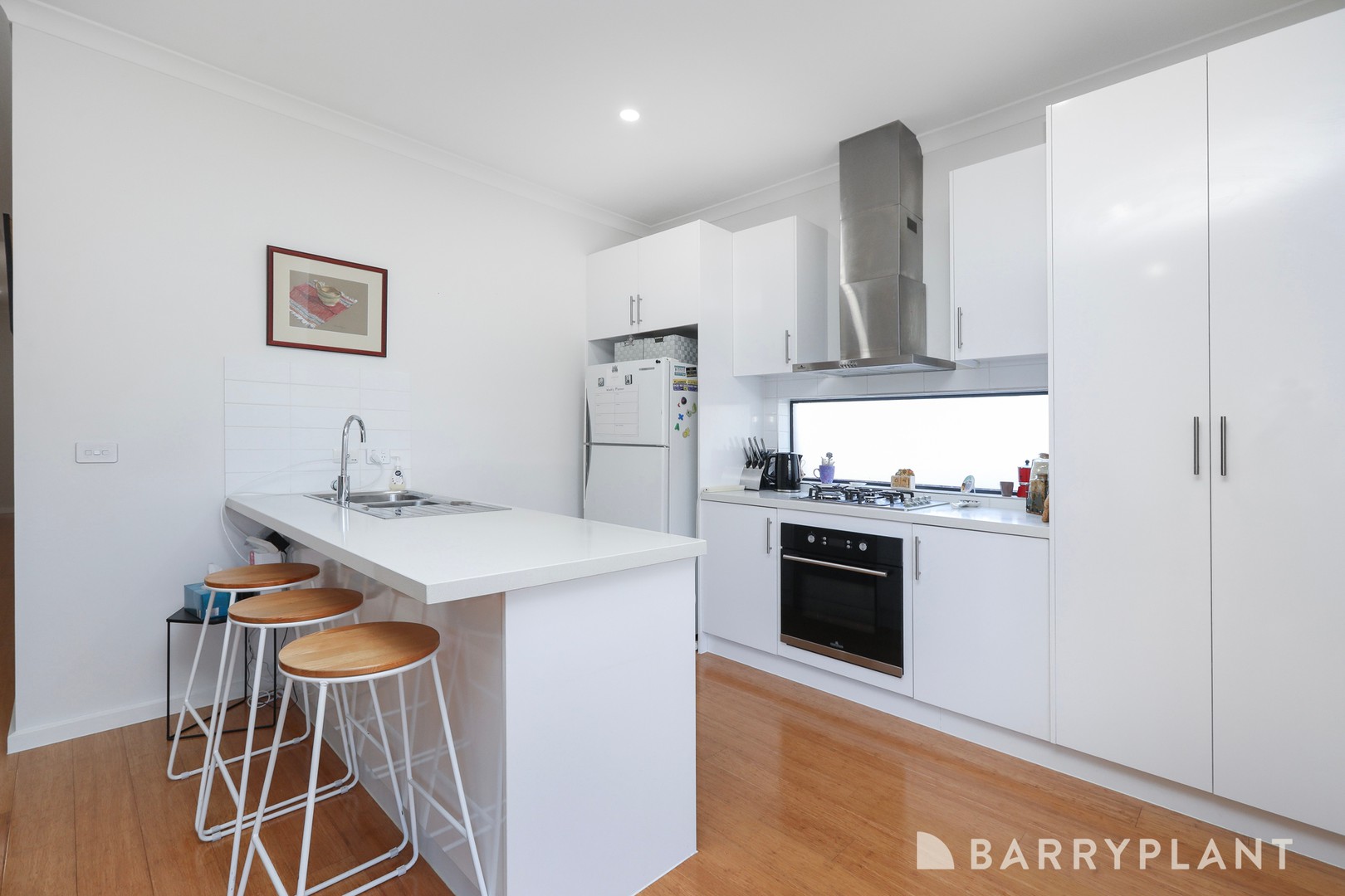30B Warmington Road, Sunshine West, VIC 3020, Sunshine West - Thumbnail 5