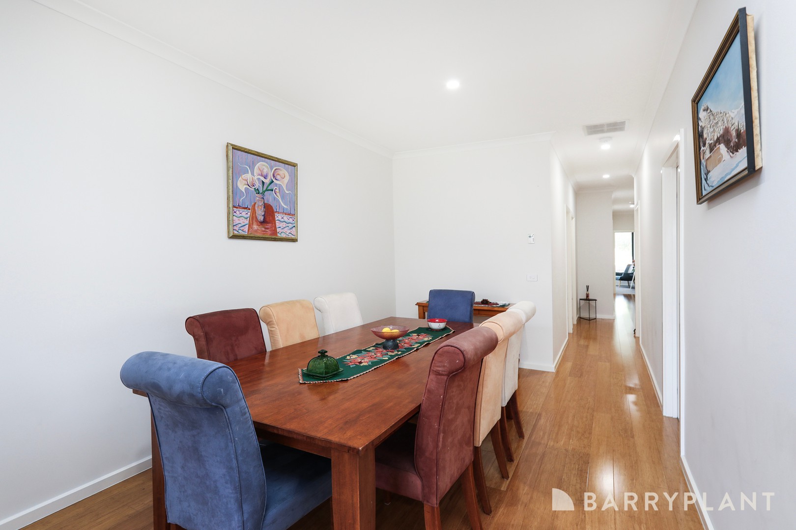 30B Warmington Road, Sunshine West, VIC 3020, Sunshine West - Thumbnail 6