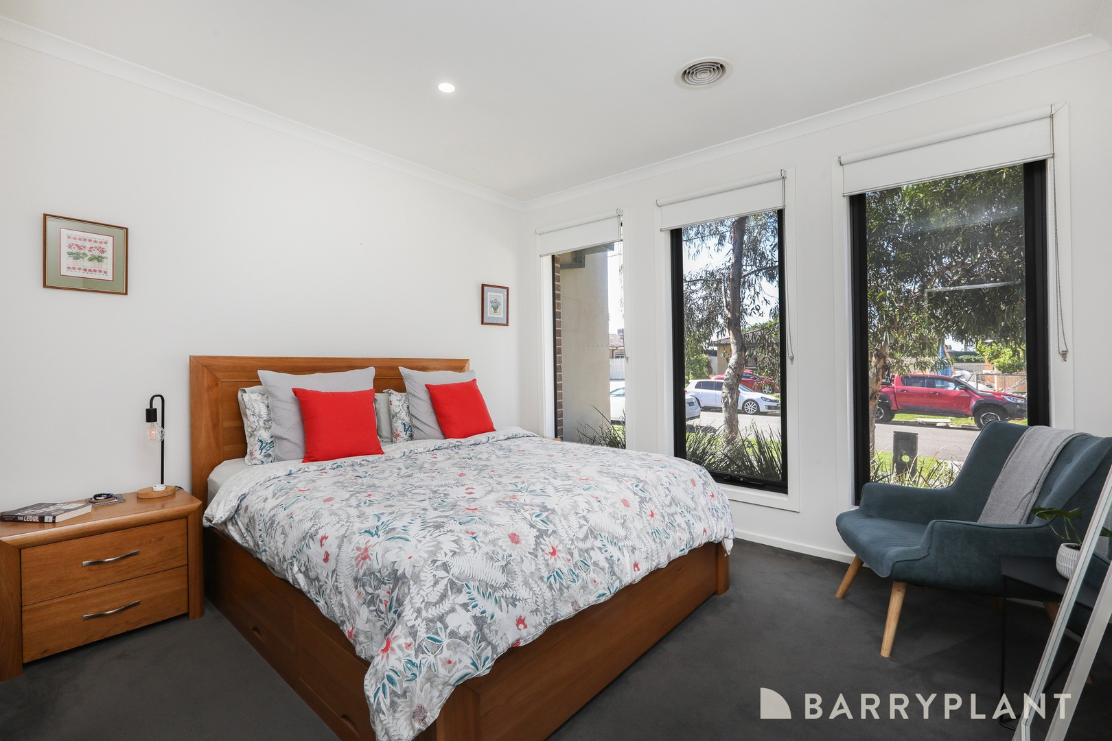 30B Warmington Road, Sunshine West, VIC 3020, Sunshine West - Thumbnail 7