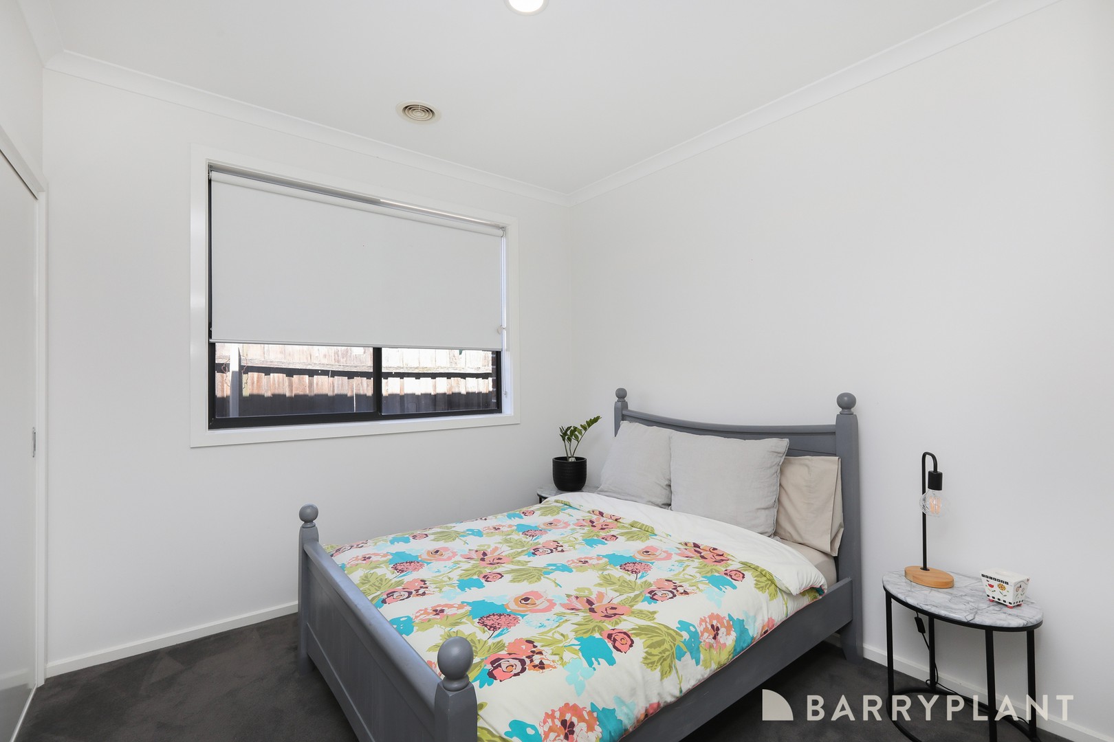 30B Warmington Road, Sunshine West, VIC 3020, Sunshine West - Thumbnail 8