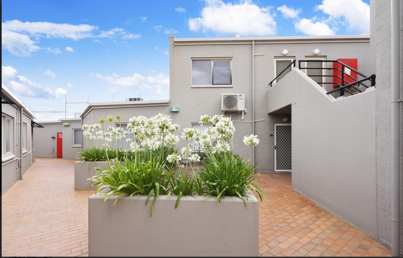 31/110-112 Wattletree Road, Malvern, VIC 3144, Malvern - Thumbnail 2