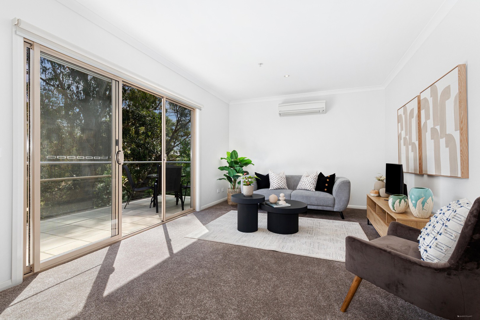 31/123 Main Road, Lower Plenty, VIC 3093 - Thumbnail 2 - 27/10/2025