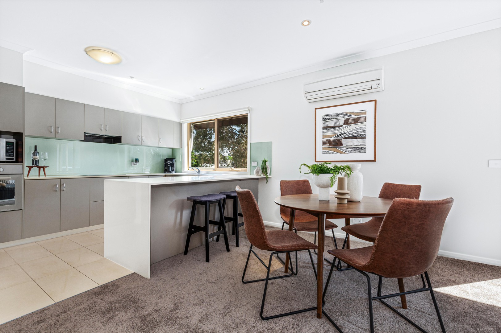 31/123 Main Road, Lower Plenty, VIC 3093 - Thumbnail 2 - 27/10/2025