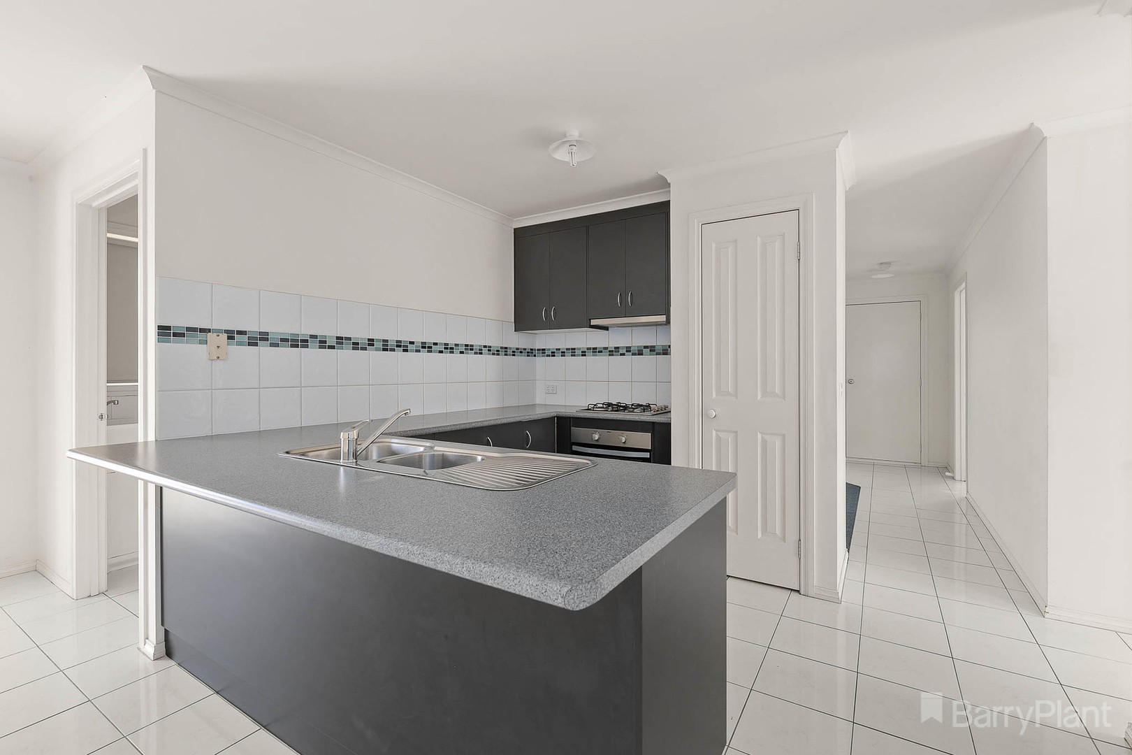 31/18-20 Ben Drive, Pakenham, VIC 3810, Pakenham - Thumbnail 3