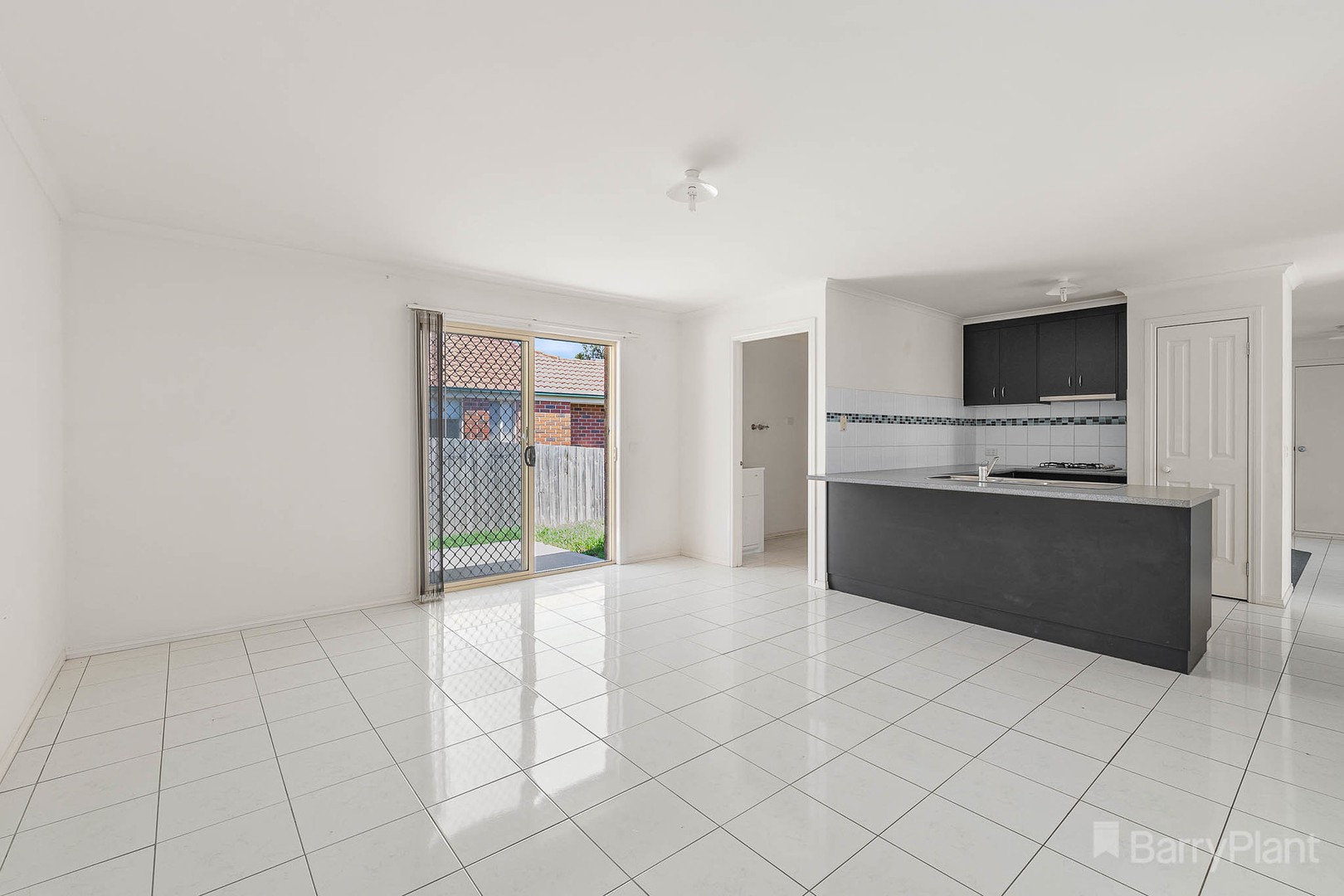 31/18-20 Ben Drive, Pakenham, VIC 3810, Pakenham - Thumbnail 4