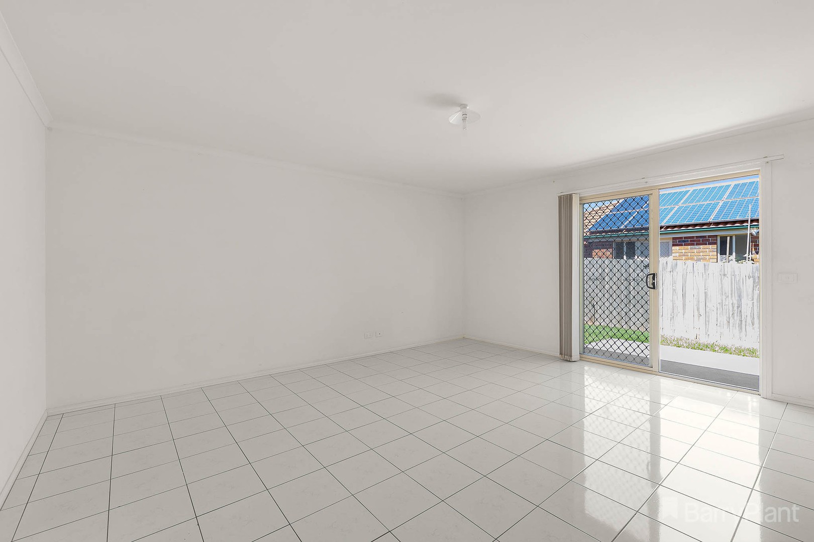 31/18-20 Ben Drive, Pakenham, VIC 3810, Pakenham - Thumbnail 5