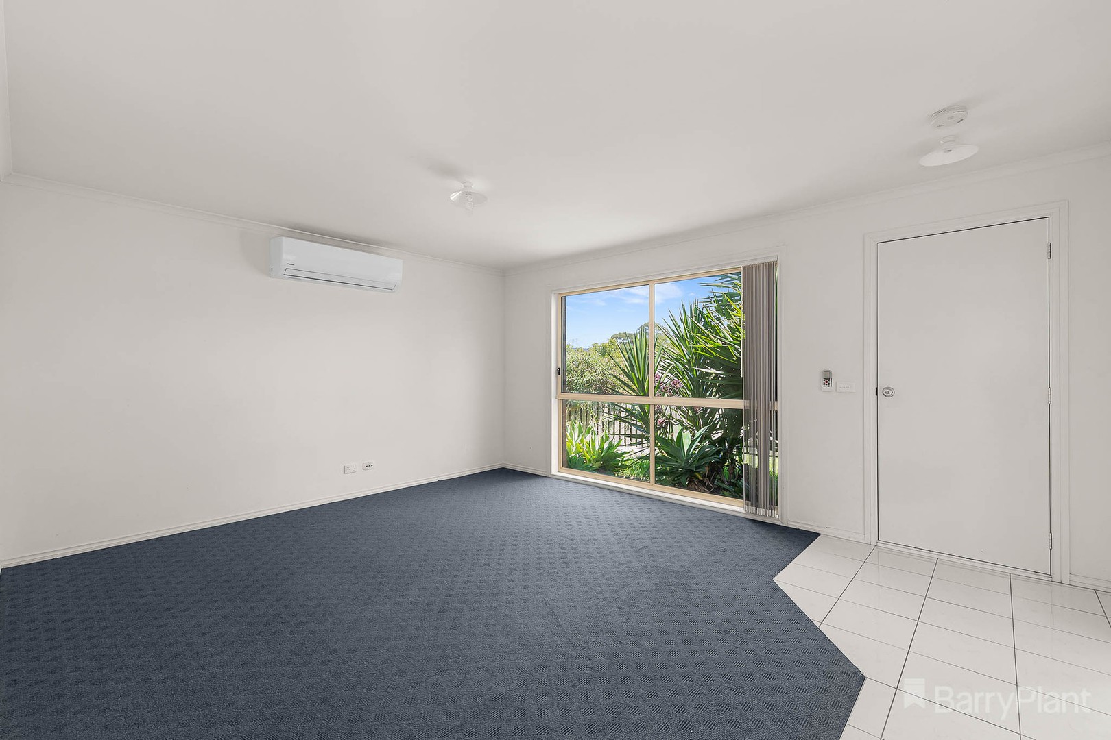 31/18-20 Ben Drive, Pakenham, VIC 3810, Pakenham - Thumbnail 6