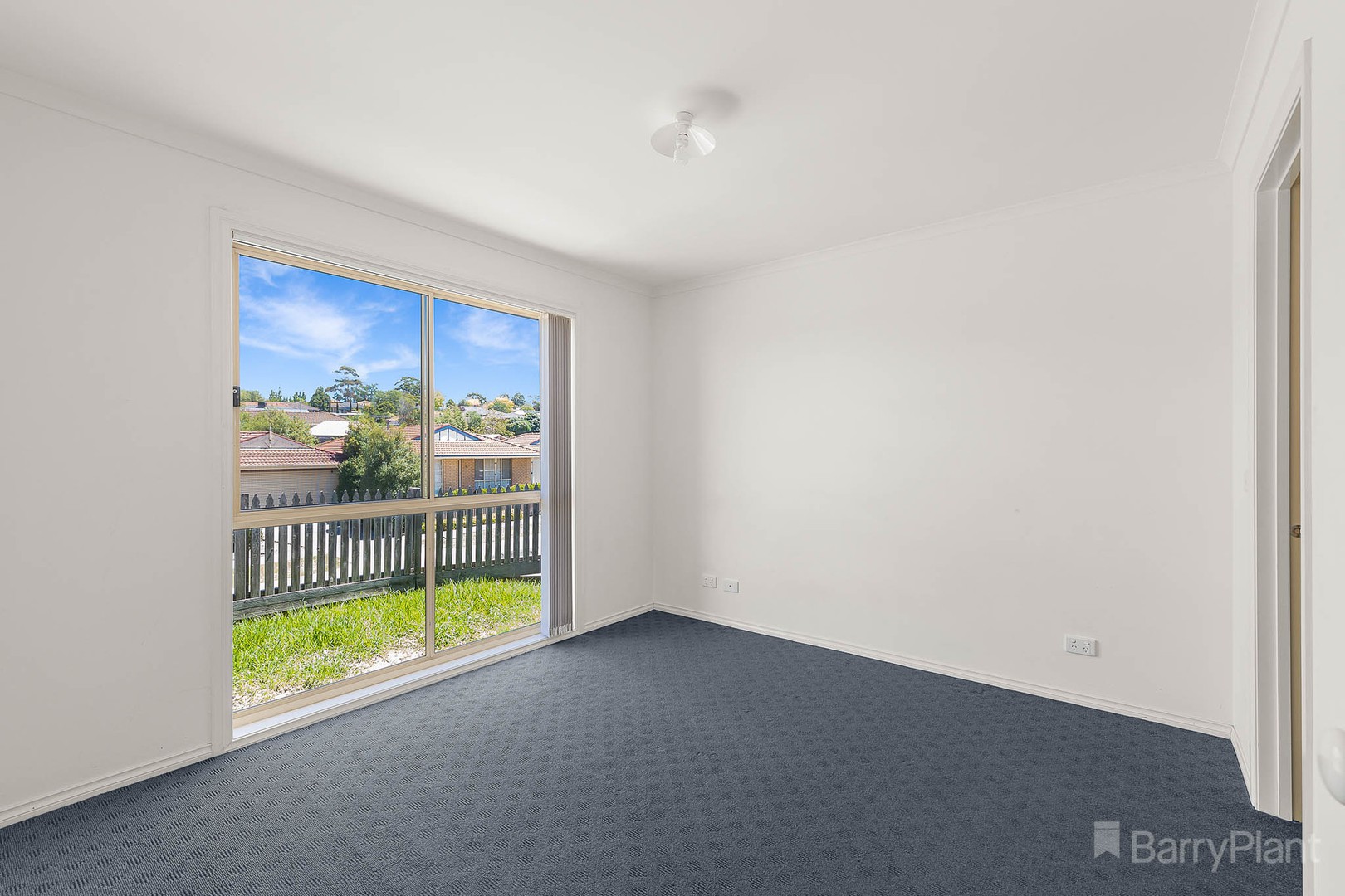 31/18-20 Ben Drive, Pakenham, VIC 3810, Pakenham - Thumbnail 7