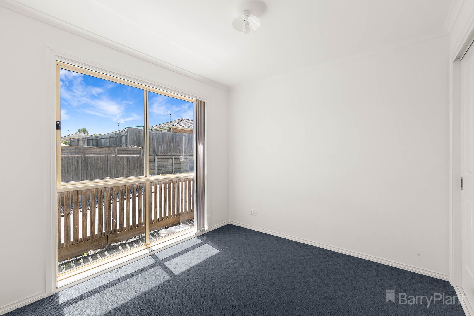 31/18-20 Ben Drive, Pakenham, VIC 3810, Pakenham - Thumbnail 8
