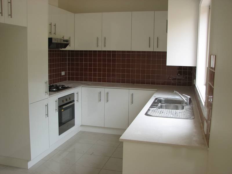31/21-23 Kelvinside RoadNoble Park, VIC 3174  - Leased, Noble Park - Thumbnail 2