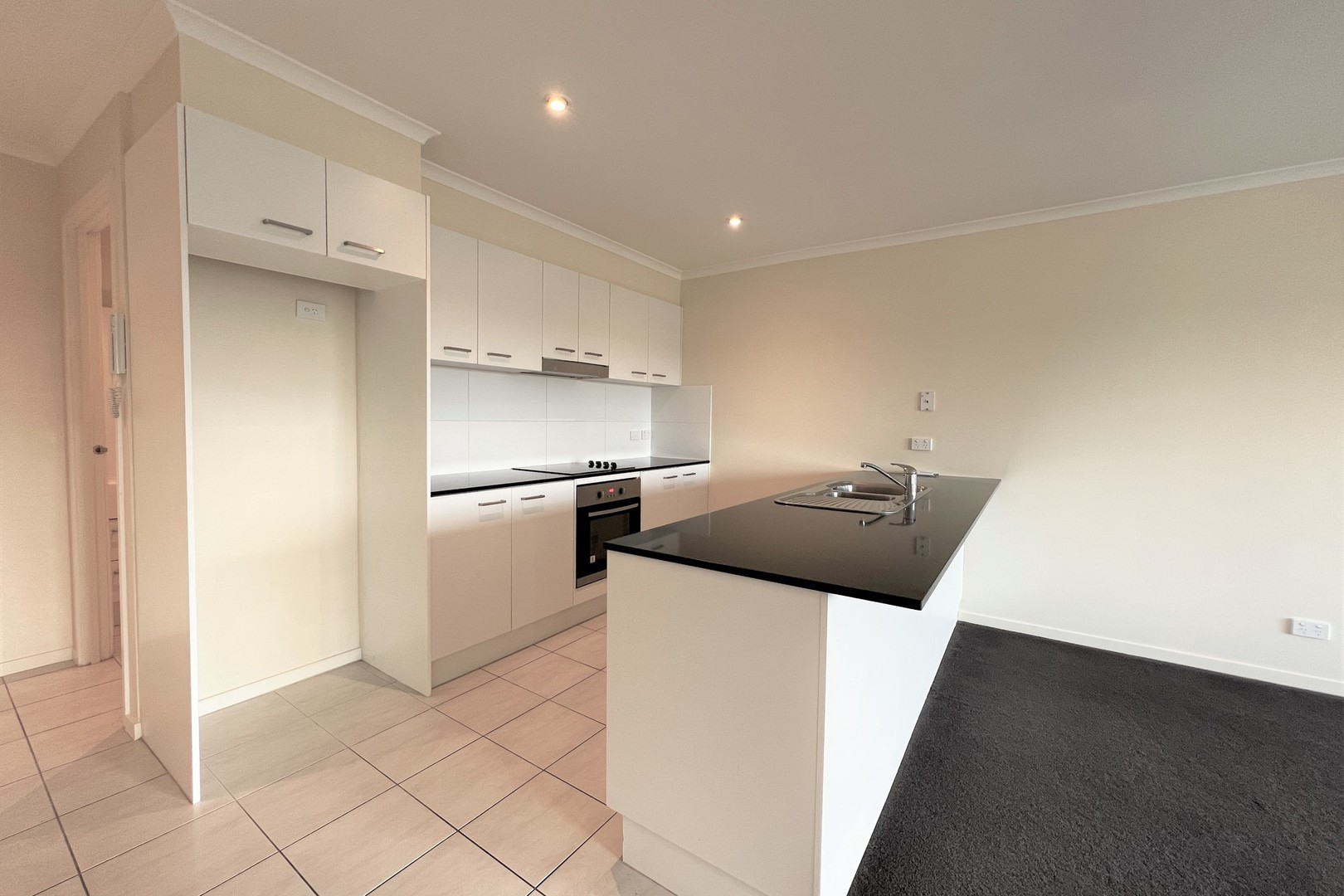 31/21-29 Trickey Avenue, Sydenham, VIC 3037, Sydenham - Thumbnail 3