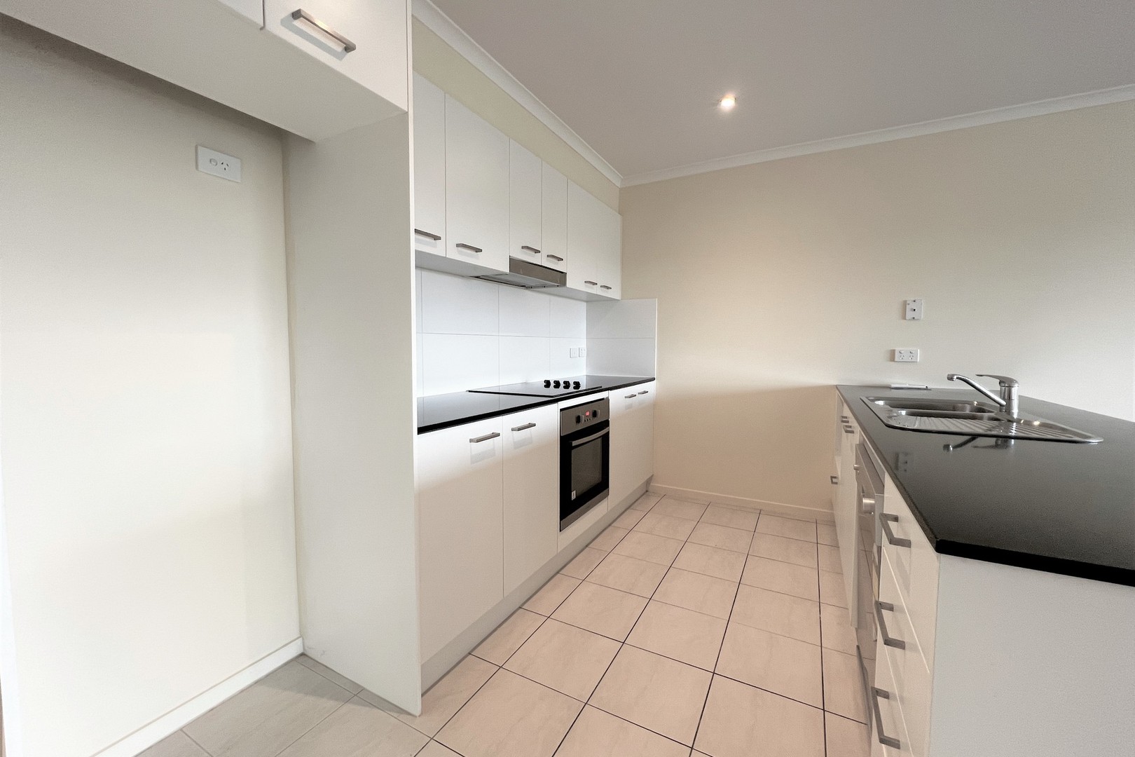 31/21-29 Trickey Avenue, Sydenham, VIC 3037, Sydenham - Thumbnail 4
