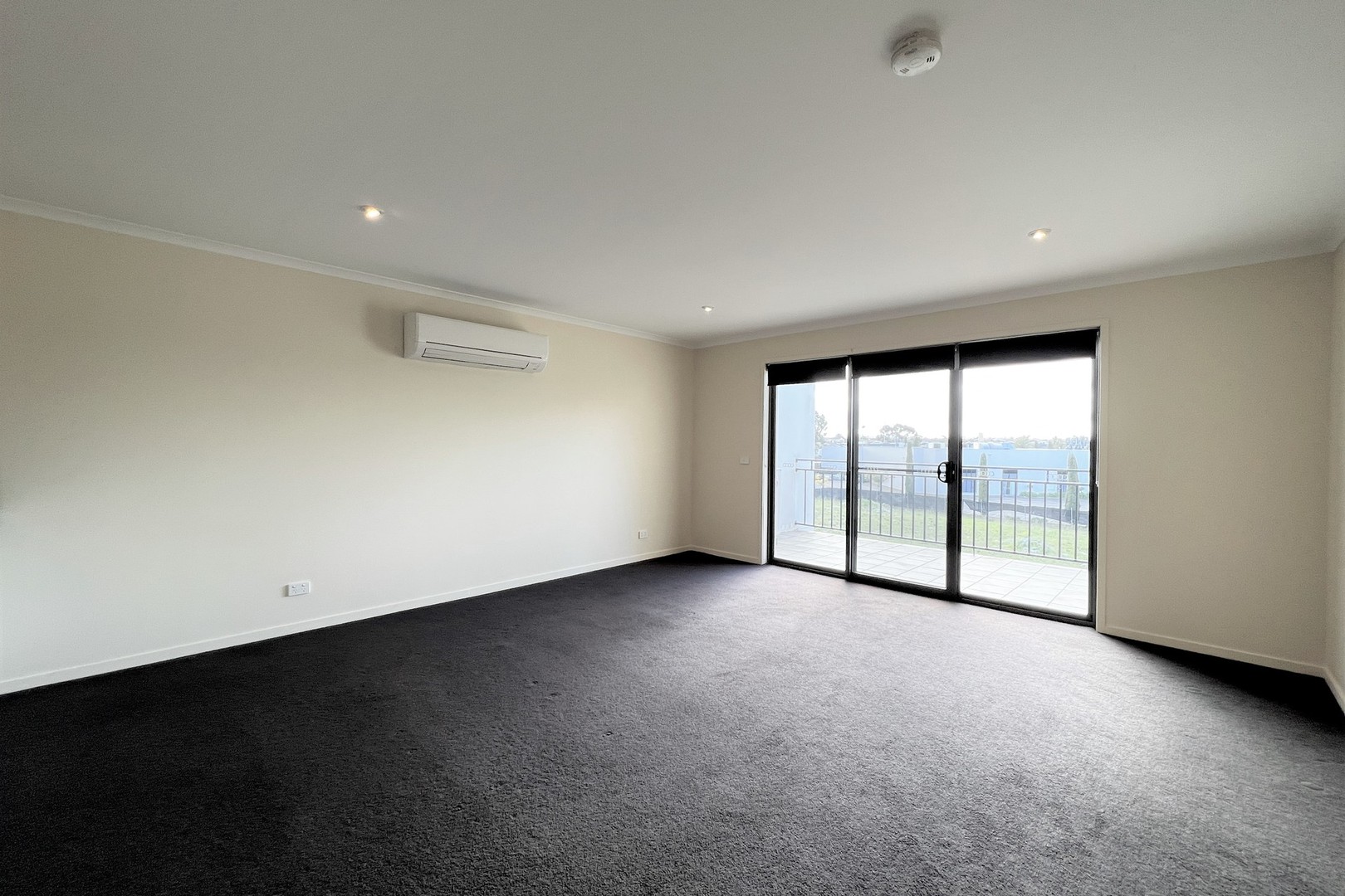 31/21-29 Trickey Avenue, Sydenham, VIC 3037, Sydenham - Thumbnail 5