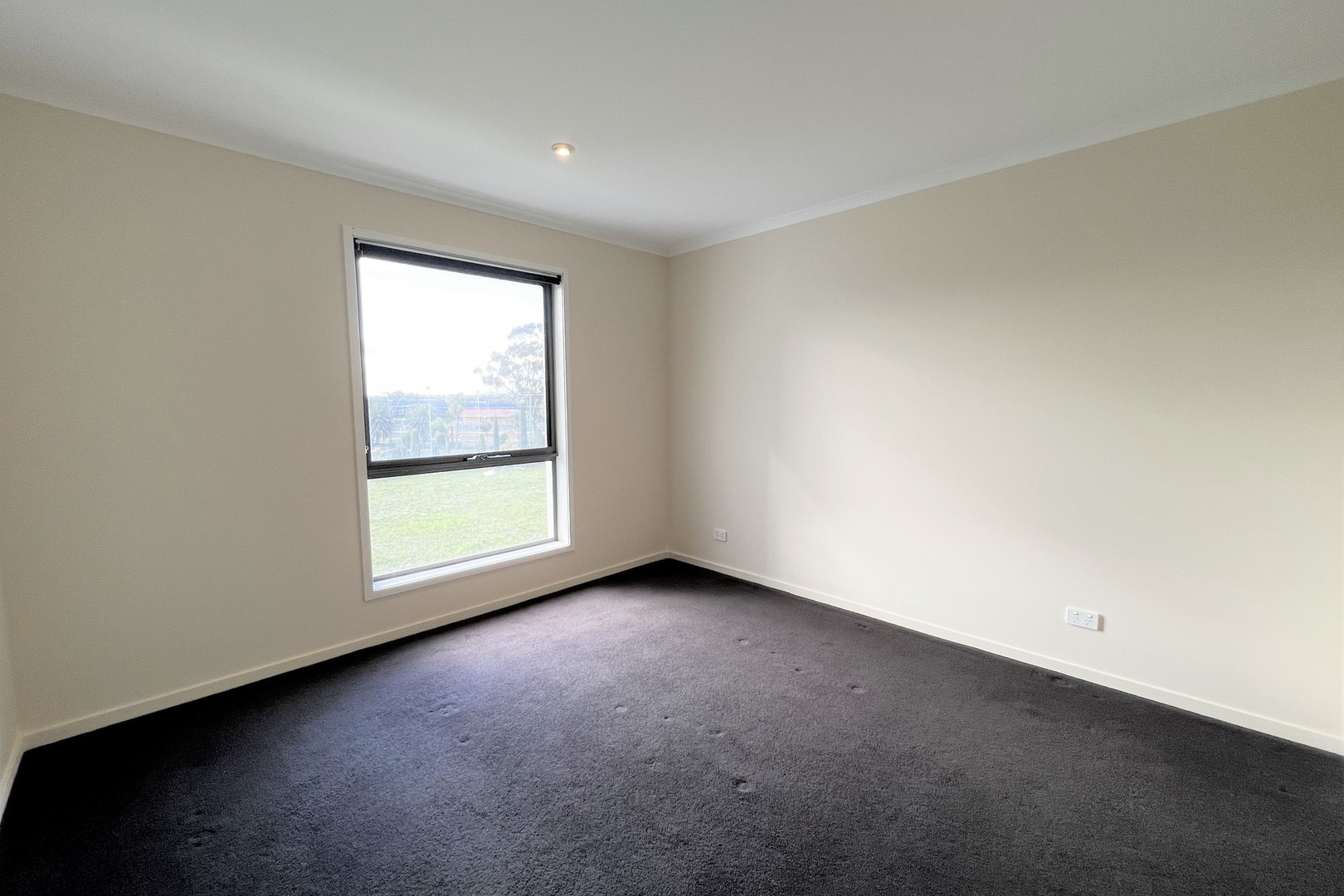 31/21-29 Trickey Avenue, Sydenham, VIC 3037, Sydenham - Thumbnail 6