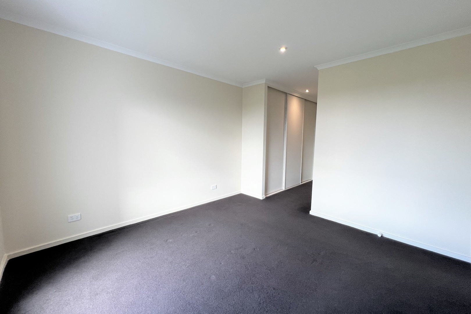 31/21-29 Trickey Avenue, Sydenham, VIC 3037, Sydenham - Thumbnail 7