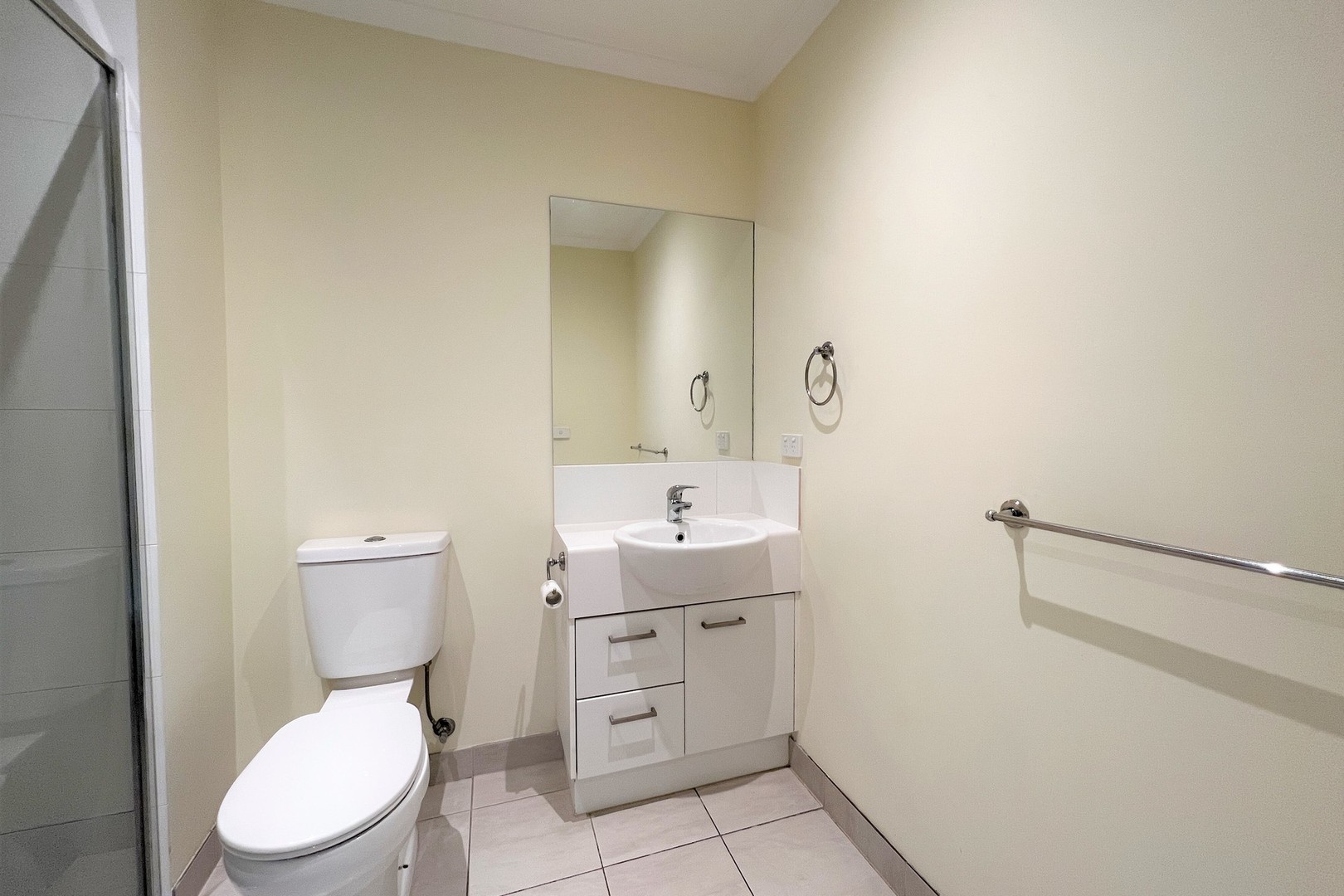 31/21-29 Trickey Avenue, Sydenham, VIC 3037, Sydenham - Thumbnail 8