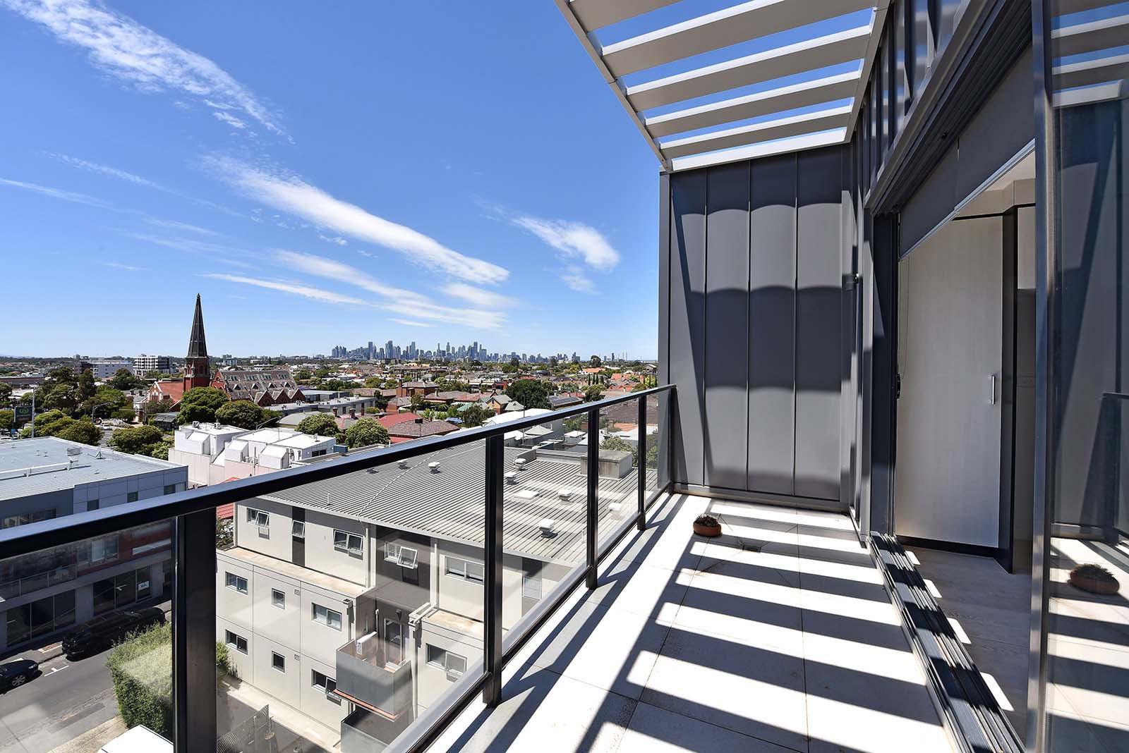 31/21 Moore Street, Moonee Ponds, VIC 3039 - Thumbnail 1 - 16/12/2021