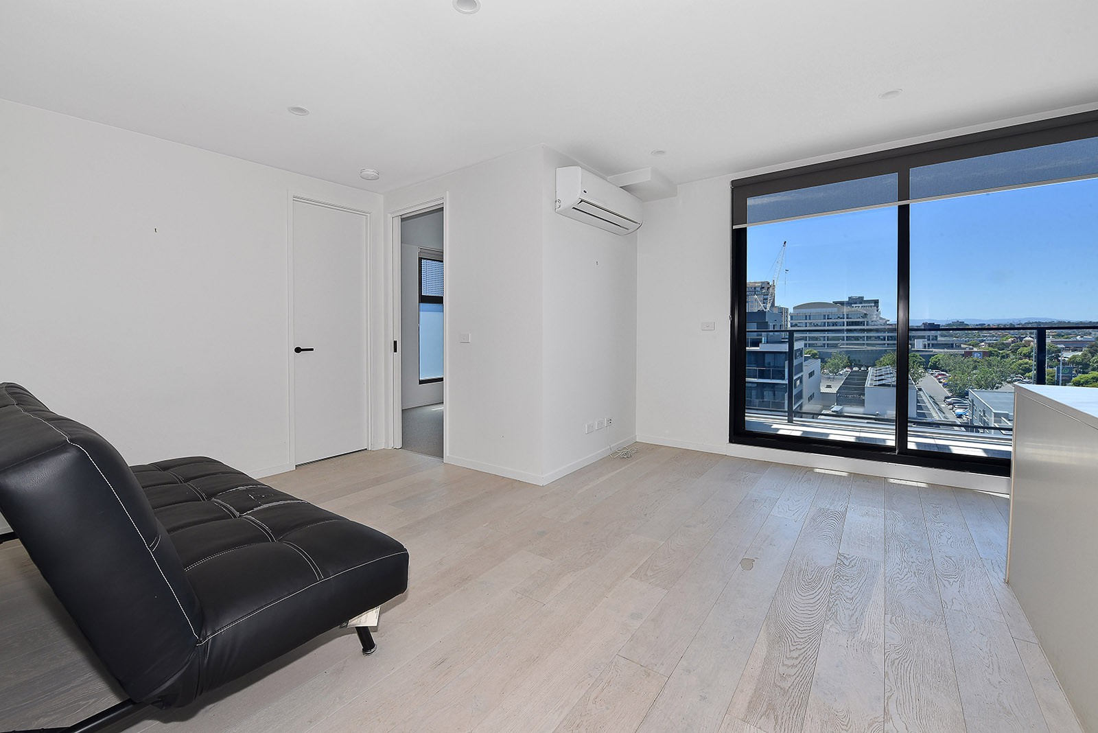 31/21 Moore Street, Moonee Ponds, VIC 3039 - Thumbnail 2 - 16/12/2021