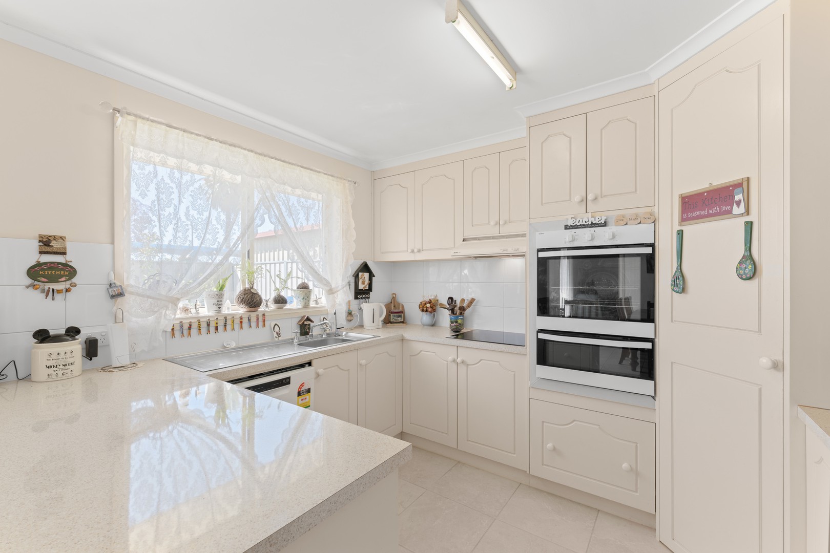 31/217 Thirteenth Street, Mildura, VIC 3500 - Thumbnail 2 - 17/11/2025