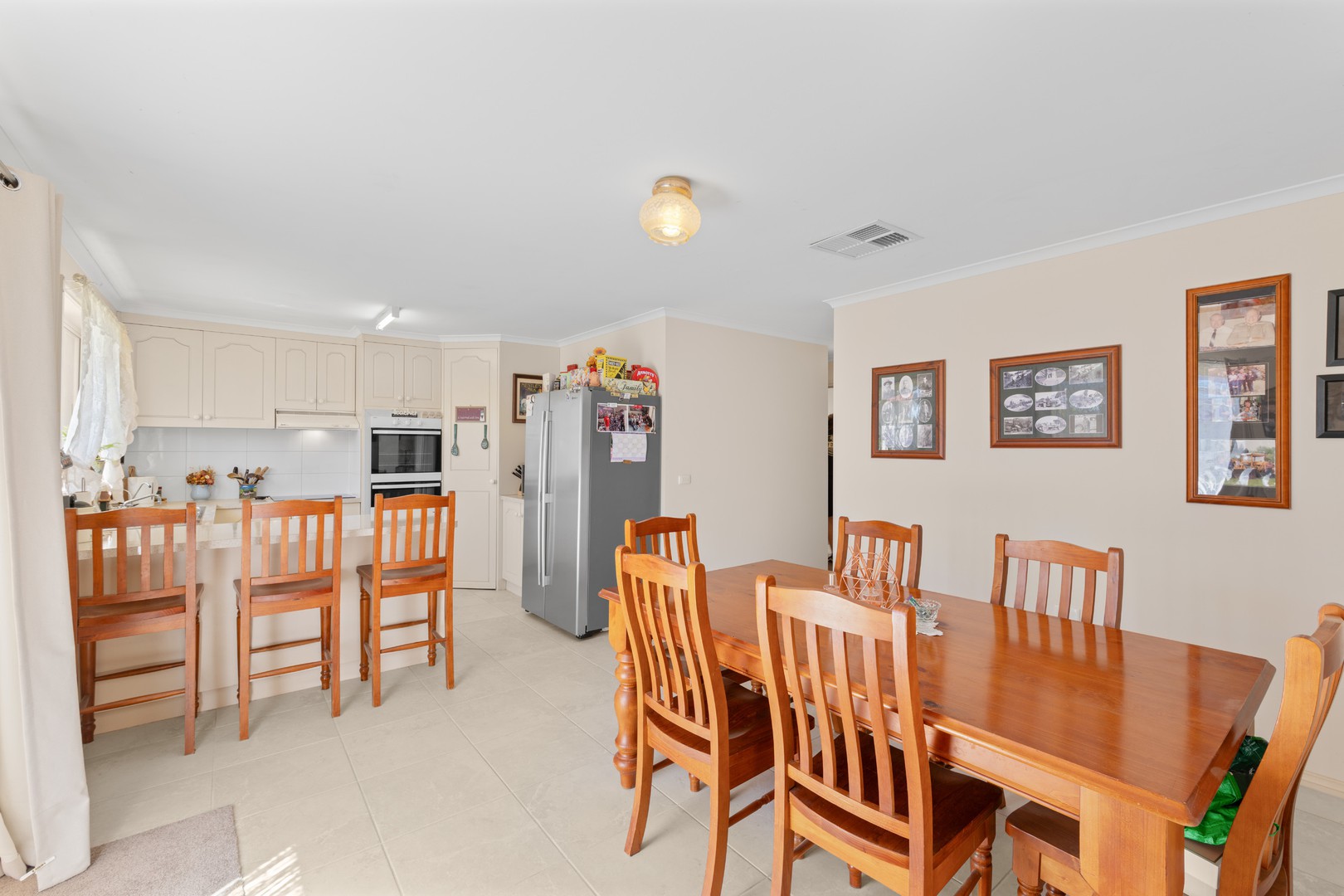 31/217 Thirteenth Street, Mildura, VIC 3500, Mildura - Thumbnail 3