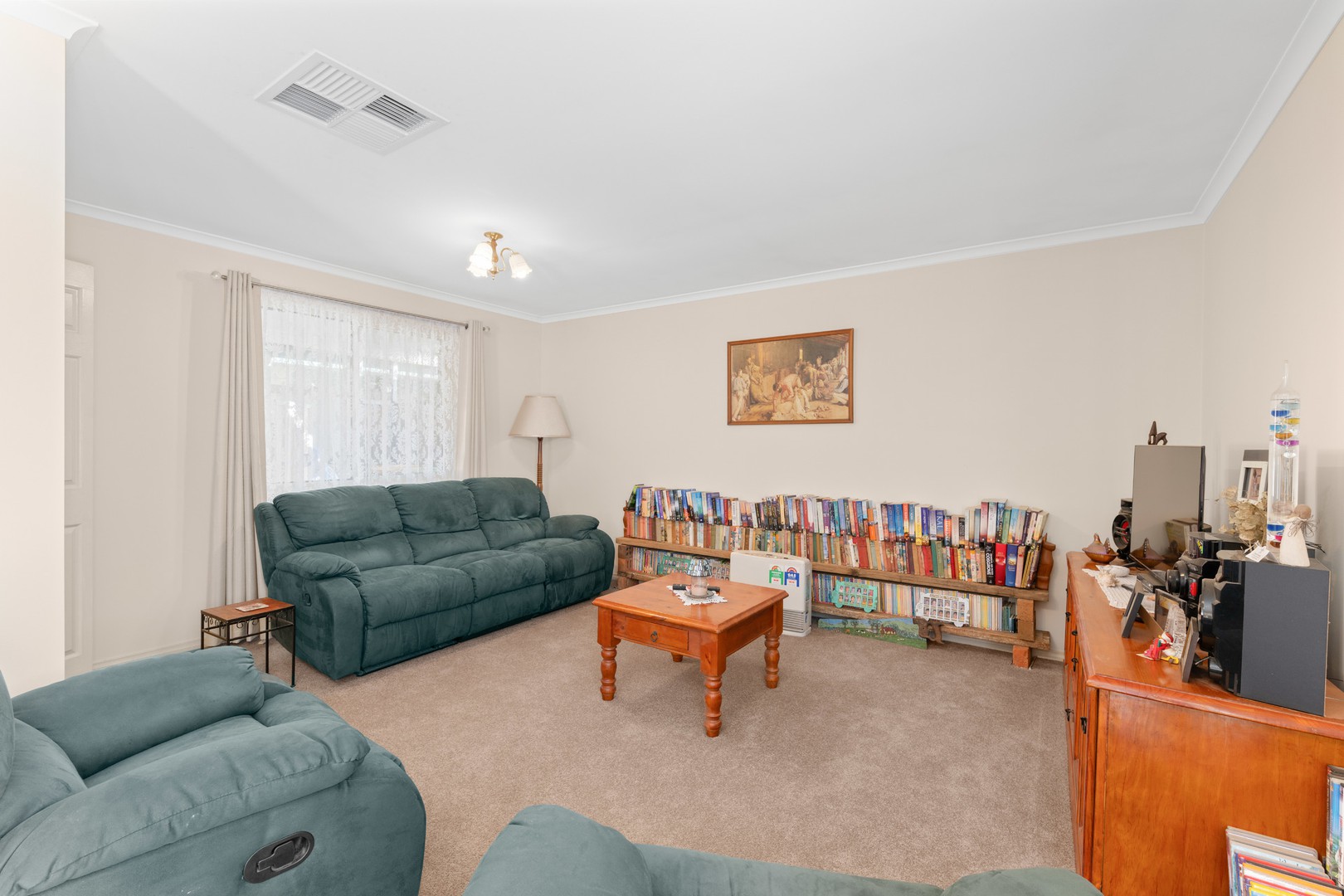 31/217 Thirteenth Street, Mildura, VIC 3500, Mildura - Thumbnail 4