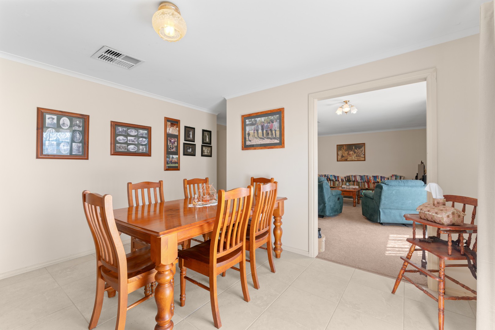 31/217 Thirteenth Street, Mildura, VIC 3500, Mildura - Thumbnail 5