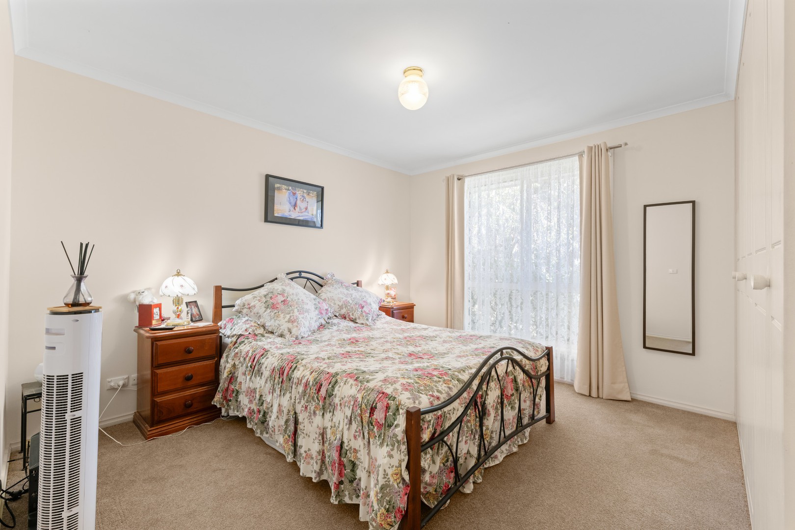 31/217 Thirteenth Street, Mildura, VIC 3500, Mildura - Thumbnail 6