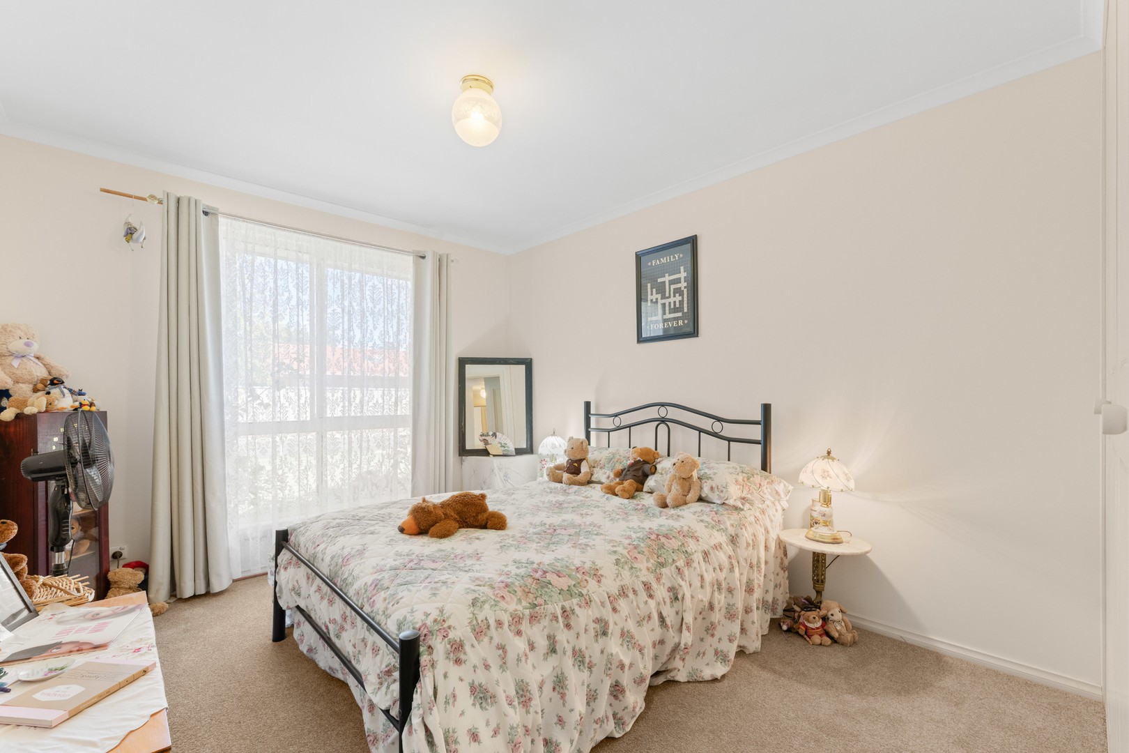 31/217 Thirteenth Street, Mildura, VIC 3500, Mildura - Thumbnail 7