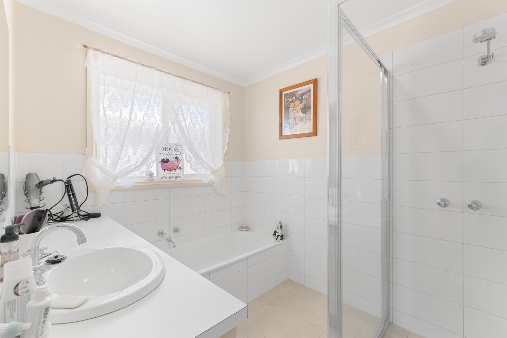 31/217 Thirteenth Street, Mildura, VIC 3500, Mildura - Thumbnail 8