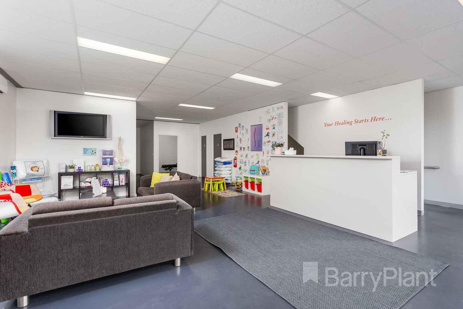 31/22-30 Wallace Avenue, Point Cook, VIC 3030 - Thumbnail 1 - 30/11/2022