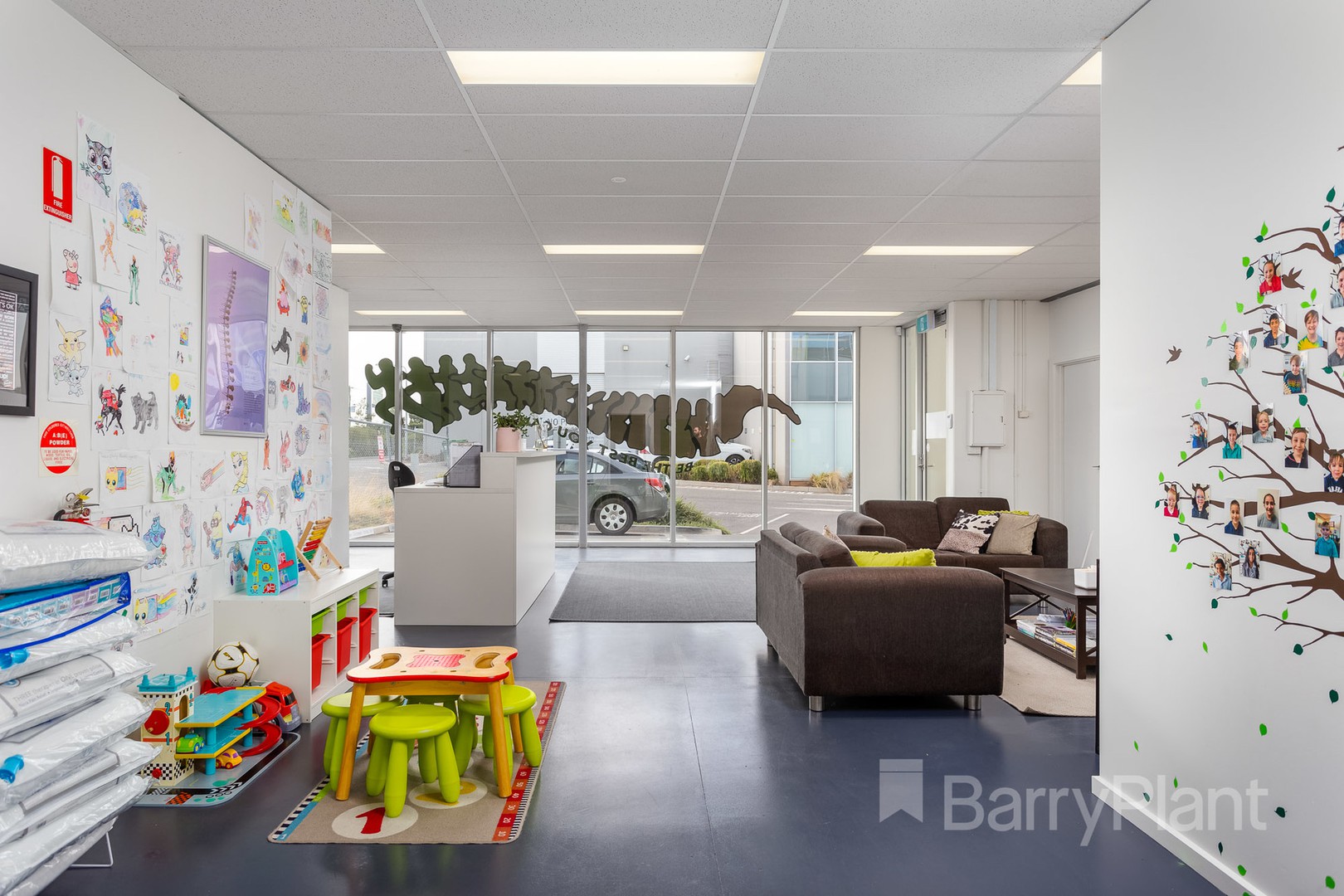 31/22-30 Wallace Avenue, Point Cook, VIC 3030 - Thumbnail 2 - 30/11/2022