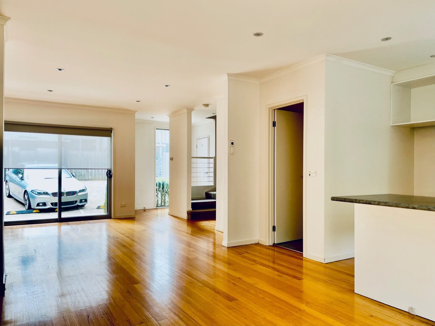 31/23-33 Cambridge StreetBox Hill, VIC 3128  - Leased, Box Hill - Thumbnail 2
