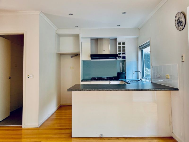 31/23-33 Cambridge StreetBox Hill, VIC 3128  - Leased, Box Hill - Thumbnail 4
