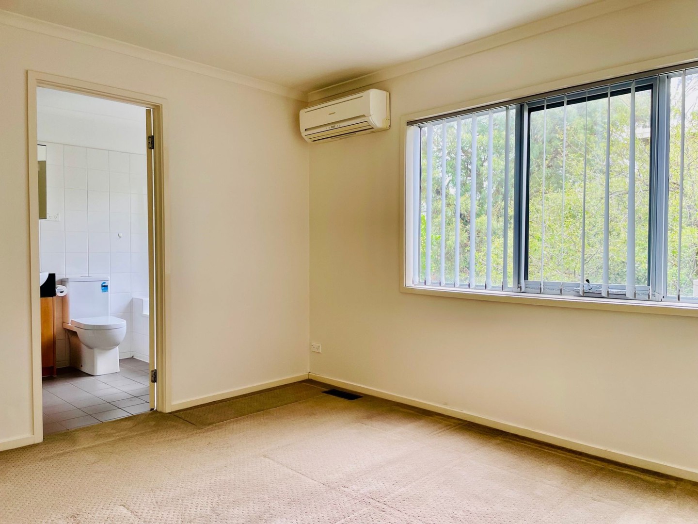 31/23-33 Cambridge StreetBox Hill, VIC 3128  - Leased, Box Hill - Thumbnail 5