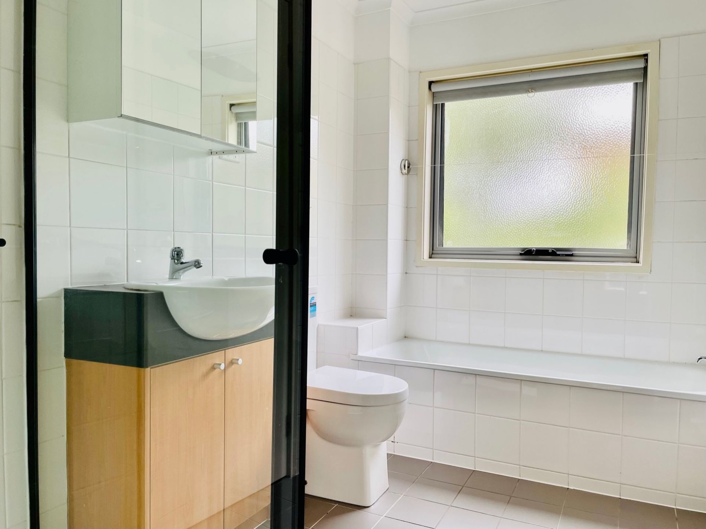31/23-33 Cambridge StreetBox Hill, VIC 3128  - Leased, Box Hill - Thumbnail 6