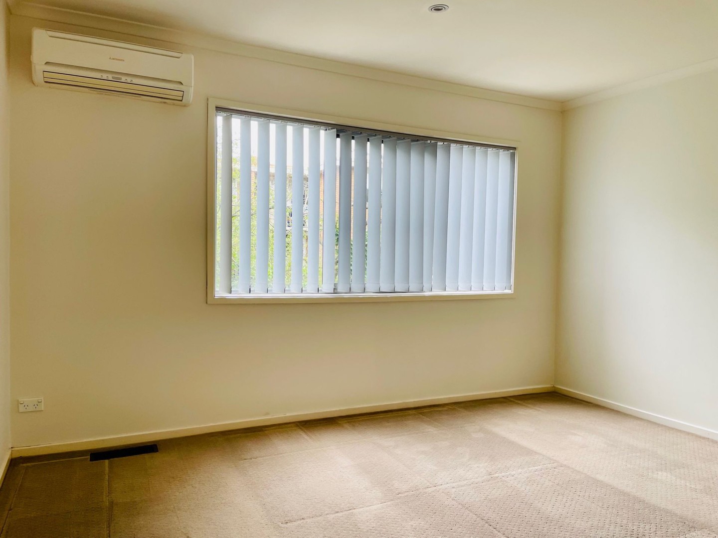 31/23-33 Cambridge StreetBox Hill, VIC 3128  - Leased, Box Hill - Thumbnail 7