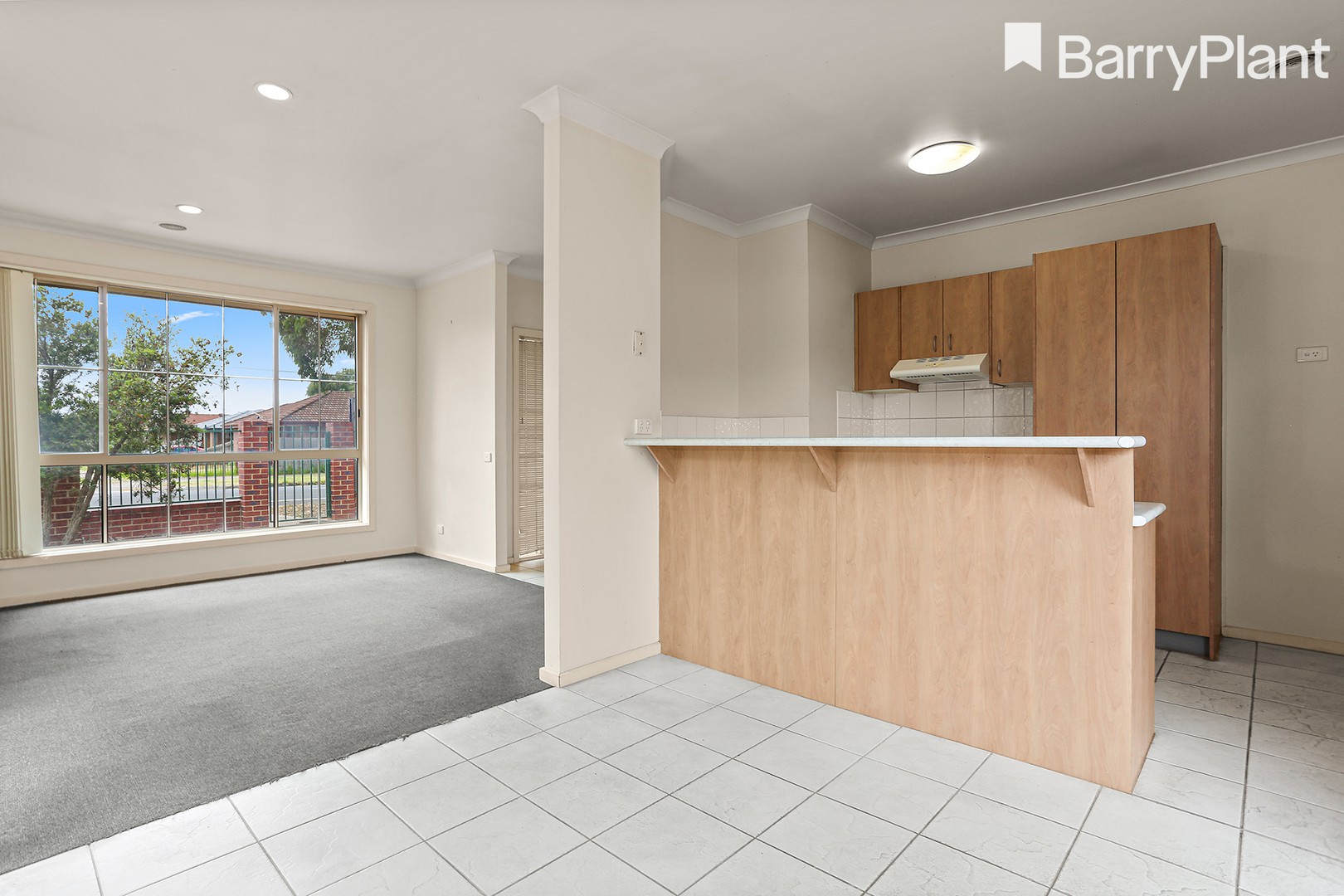 31/258 Shaws Road, Werribee, VIC 3030, Werribee - Thumbnail 3