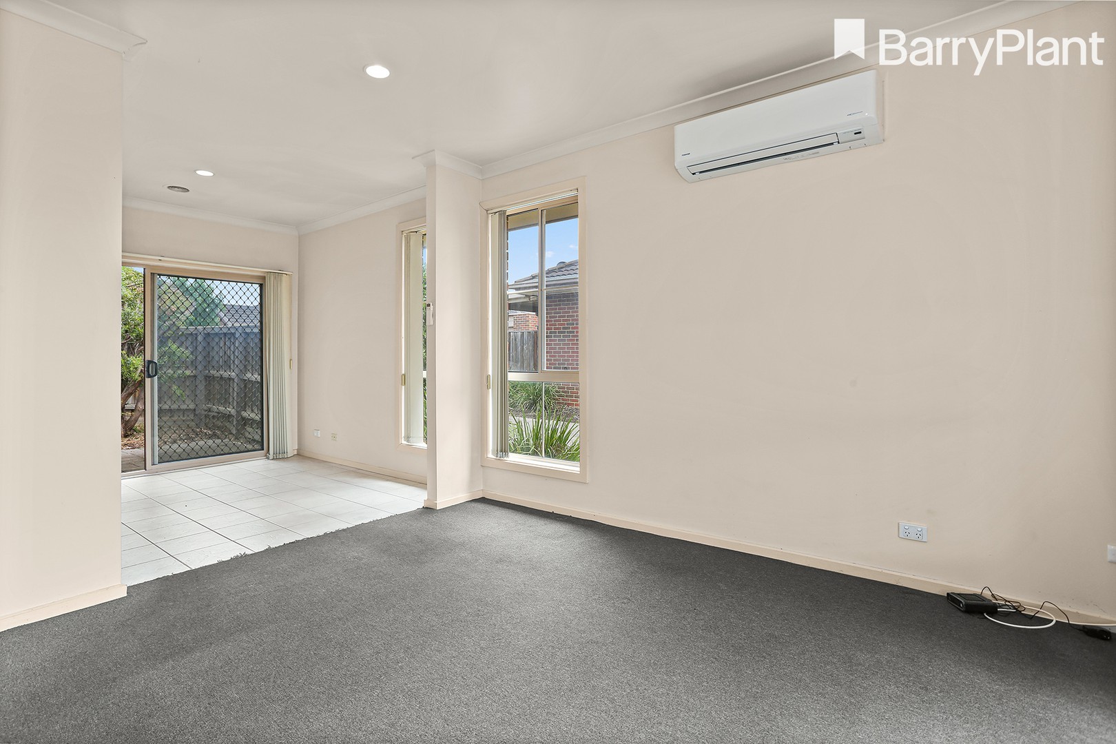 31/258 Shaws Road, Werribee, VIC 3030, Werribee - Thumbnail 4