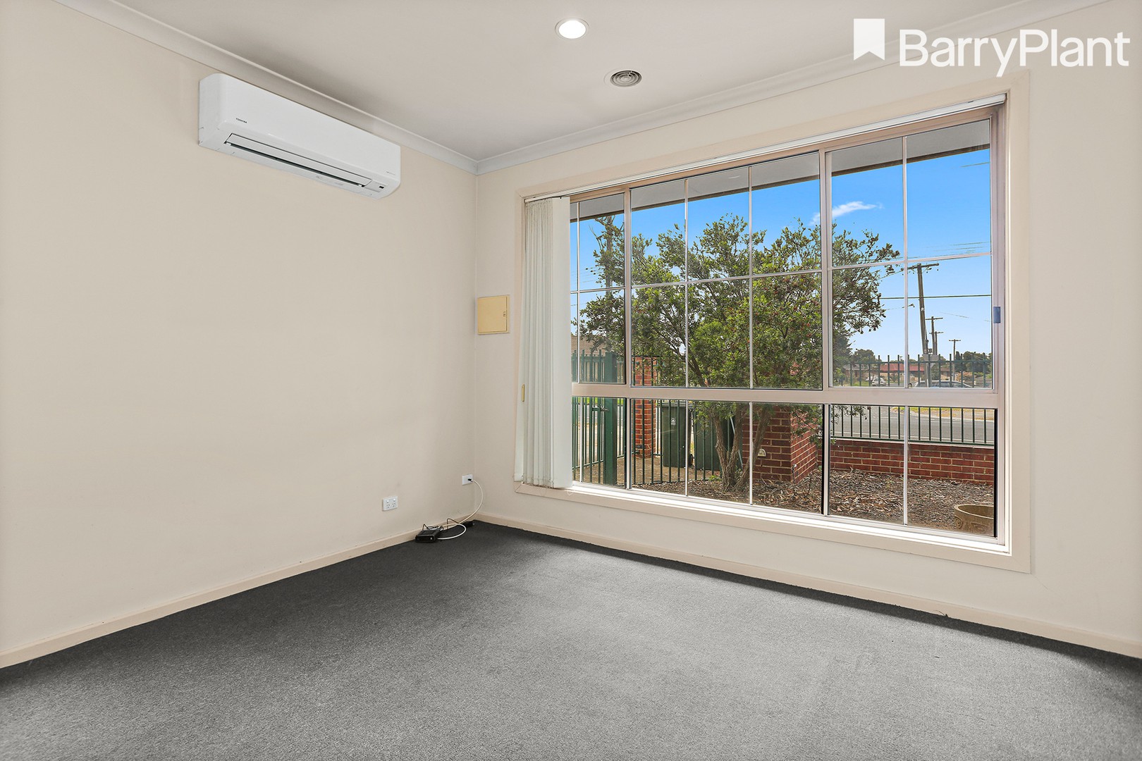 31/258 Shaws Road, Werribee, VIC 3030, Werribee - Thumbnail 5