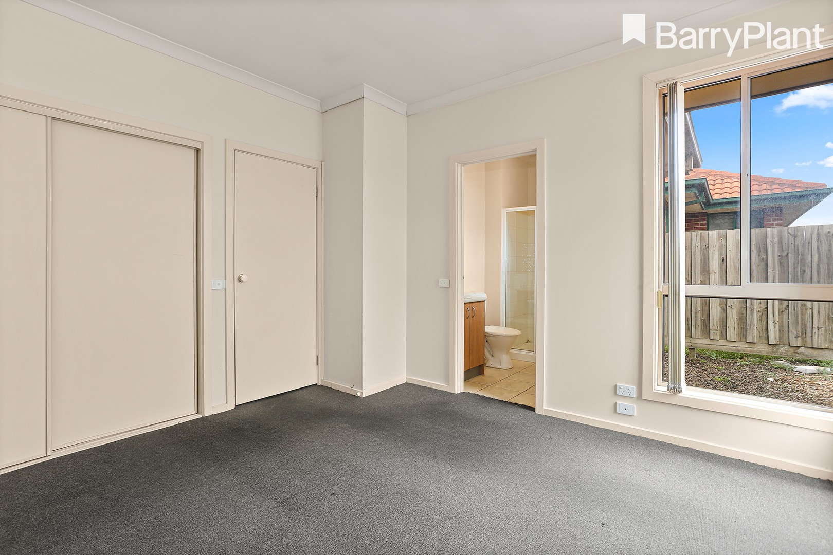 31/258 Shaws Road, Werribee, VIC 3030, Werribee - Thumbnail 6