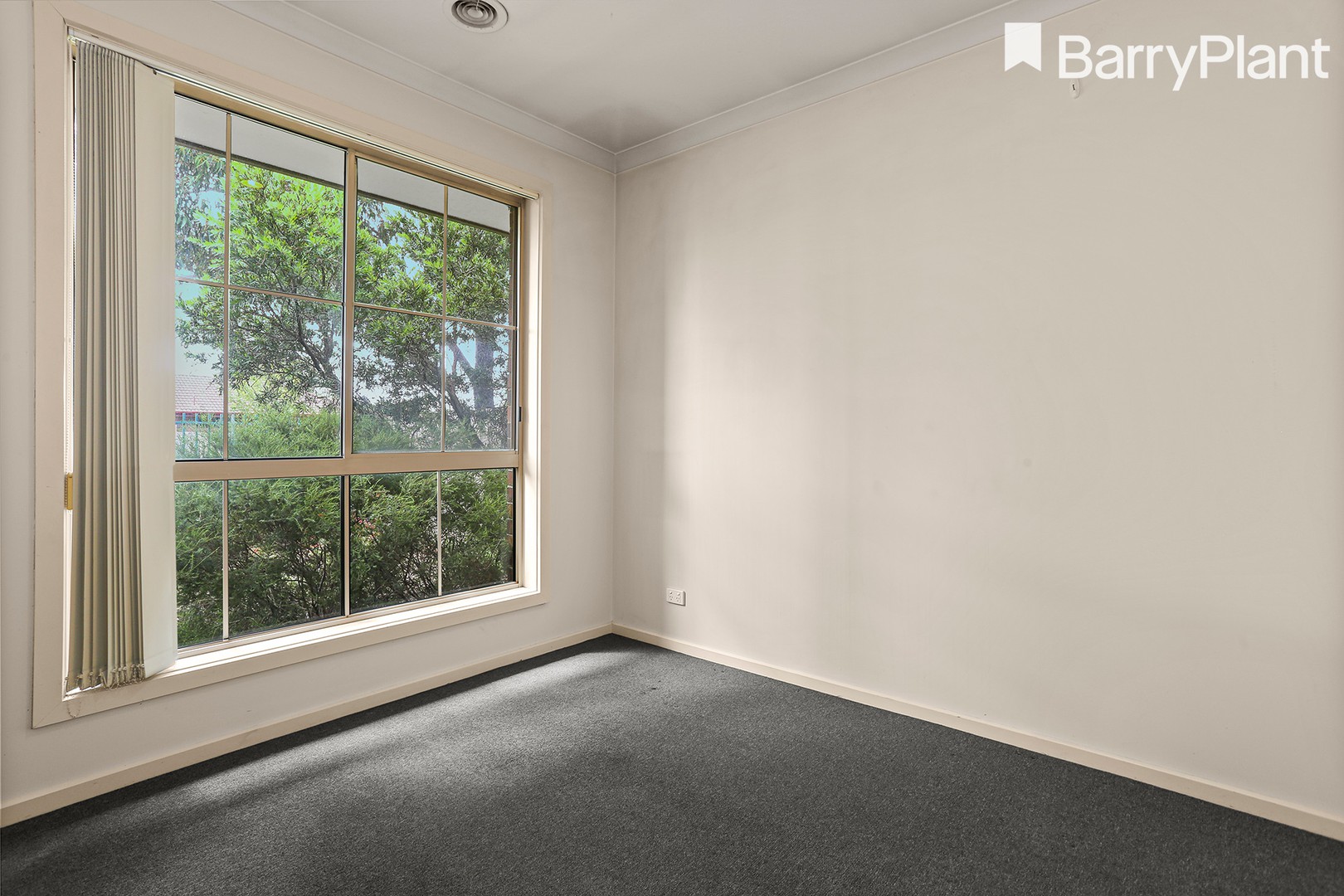 31/258 Shaws Road, Werribee, VIC 3030, Werribee - Thumbnail 7